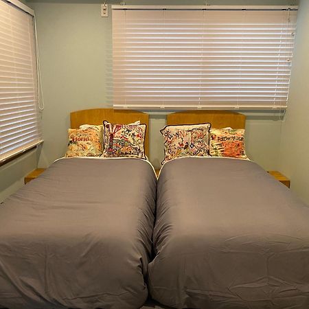 Traditional Apartment Takamatsu Guesthouse Dış mekan fotoğraf