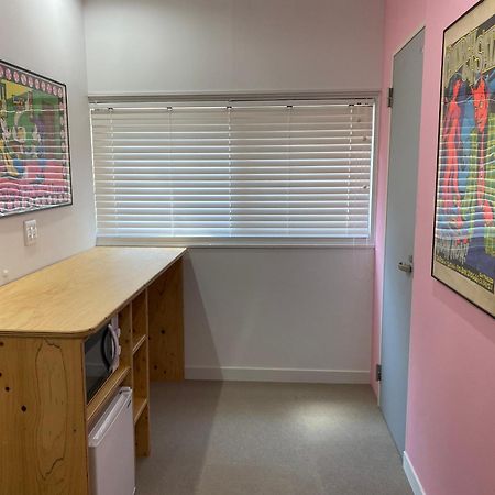 Traditional Apartment Takamatsu Guesthouse Dış mekan fotoğraf